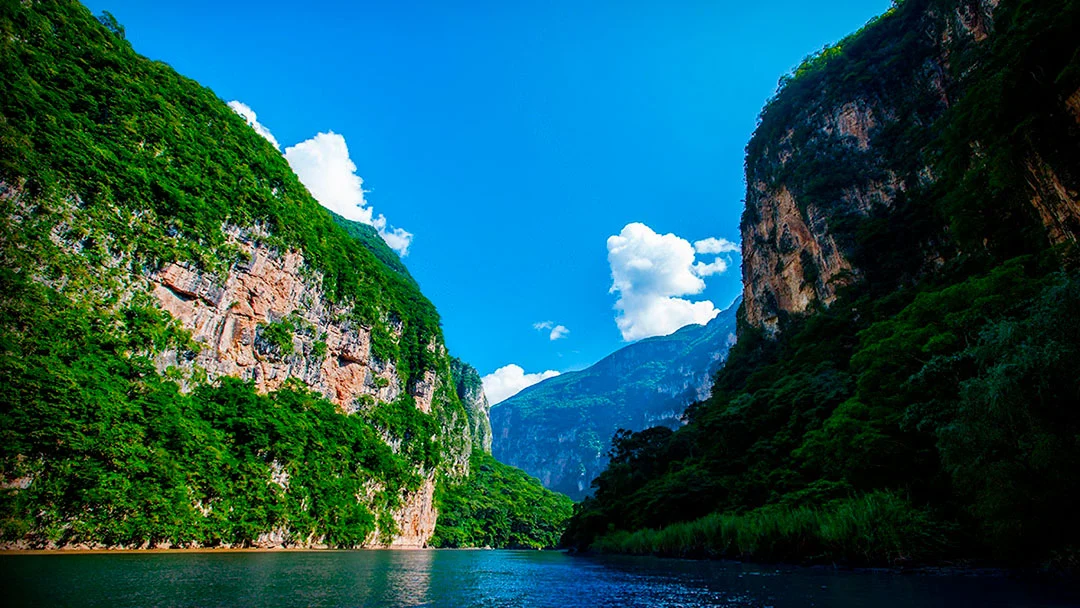 Chiapas tour, Budget Chiapas tour, Affordable Chiapas tour, Chiapas 4 day tour, 4 day Chiapas tour, Budget Chiapas trip, Affordable tour Chiapas Mexico, Chiapas waterfalls tour budget, Palenque ruins Chiapas tour affordable, 4 days 3 nights Chiapas tour, Sumidero Canyon Chiapas budget, Affordable 4 day tour Chiapas waterfalls Palenque, Budget trip to Chiapas 4 days, Chiapas tour 4 days Tuxtla Palenque Villahermosa, Best affordable 4 day Chiapas tour, Chiapas budget adventure 4 days