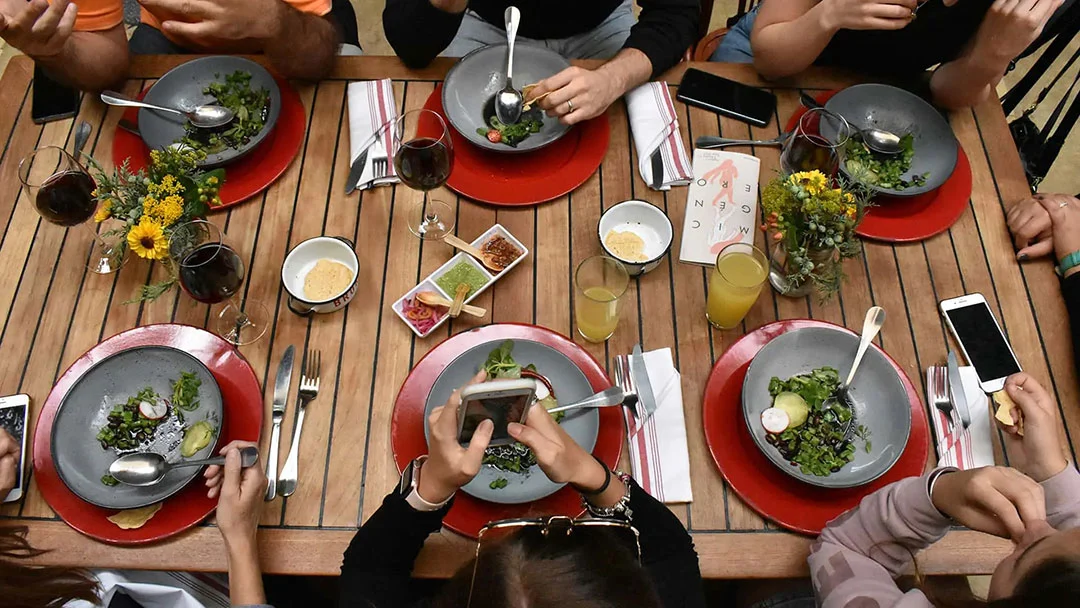 Mexico City tour 4 days, Mexico City food tour package, CDMX tour 3 nights, Best food tours Mexico City, Mexico City itinerary 4 days, Mexico City culinary tour, Mexico City food tour Roma Teotihuacan, Mexico City tour Basilica Guadalupe Teotihuacan food, CDMX tour 4 days food, Mexico City food and history tour, Mexico City multi-day tour food culture, Colonia Roma food tour, Mexico City gourmet tour Roma, Mexico City street food tour, Best restaurants Colonia Roma, Basilica of Guadalupe tour, Guadalupe Shrine Mexico City, Basilica Teotihuacan tour, Teotihuacan pyramids tour, Mexico City Teotihuacan day trip, Private tour Teotihuacan, 4 day Mexico City food tour Teotihuacan Basilica, Mexico City cooking class and food tour Roma, Luxury food tour Colonia Roma, Cultural tour Mexico City 4 days food