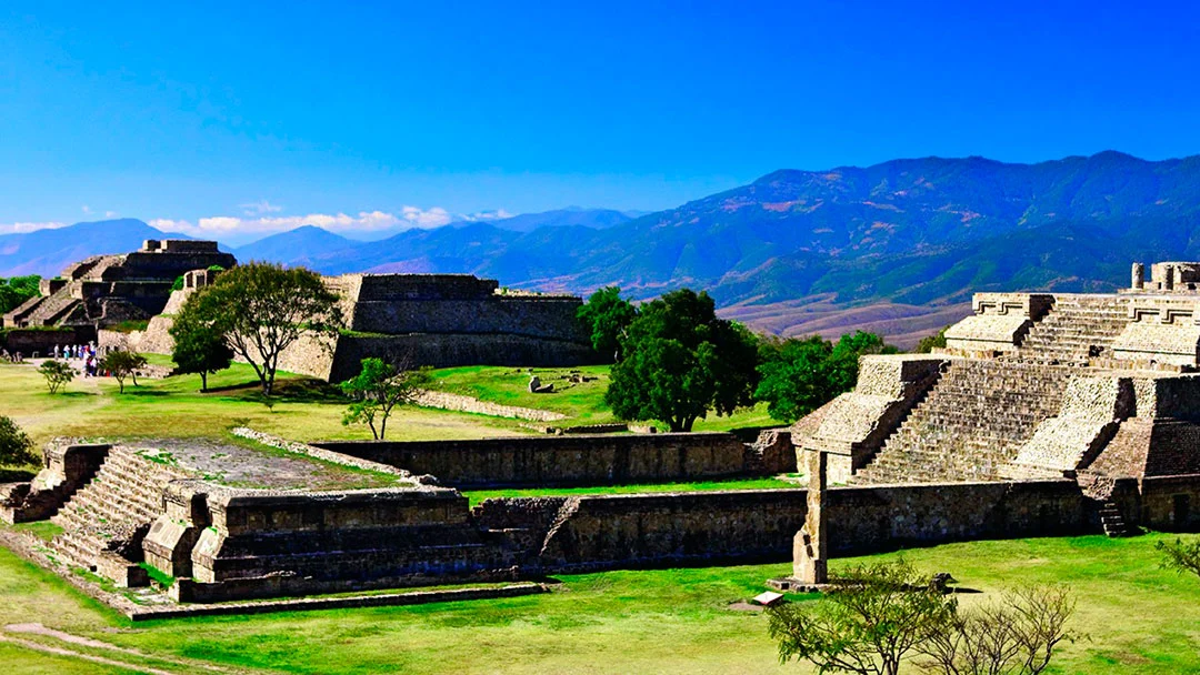 Colors of Mexico tour, Mexico 9 day tour, 8 nights Mexico trip, Mexico travel package 9 days, Multi city Mexico tour, Cultural Mexico tour, Mexico history tour, Ancient civilizations Mexico, Mexico heritage tour, Colonial cities Mexico, CDMX Puebla Oaxaca tour, Anthropology Museum Mexico City tour, Monte Alban Oaxaca tour, San Cristobal Palenque tour, Mexico City to Villahermosa tour, Mexico City museums and ruins, Mexico small group tour, Archaeological tour Mexico, Highlights of Mexico tour 9 days, Authentic travel Mexico, Sumidero Canyon tour, Jungle tour Mexico, Chiapas nature adventure, Mexico south tour