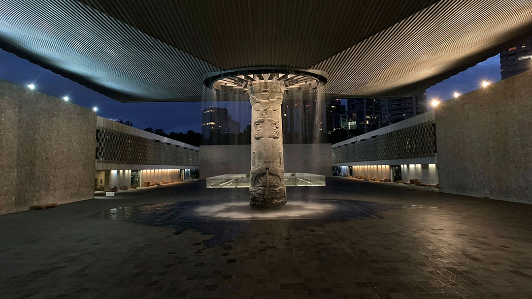 Mexico City tours, Teotihuacan day trip, Basilica of Guadalupe tour, Anthropology Museum Mexico City, Mexico City sightseeing tour, Teotihuacan pyramids tour, Mexico City guided tours, Best Mexico City day tours, Mexico City private tours, Things to do in Mexico City