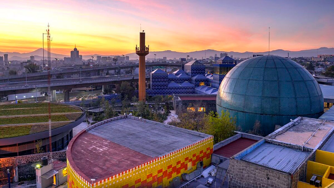 Mexico City fun tours, Mexico City family tours, Mexico City theme park tour, Six Flags Mexico tickets, Lucha libre Mexico City tour, Family things to do in Mexico City, Mexico City activities for kids, Mexico City entertainment tours, Best family tours Mexico City, Mexico City attractions tour