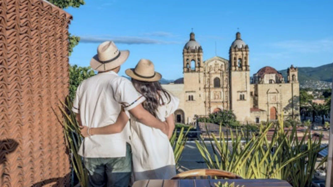 Mexico tour packages, vacation packages Mexico, Mexico tour packages, Mexico cultural tours, Mexico guided tours, best Mexico tours, historical tours Mexico, ancient ruins tours Mexico, Mexico day tours from Mexico City, colonial towns tours Mexico, Mexico archaeological tours